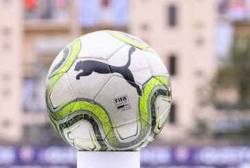 La serie A aspetta l'ok del governo per ripartire "Faremo piu' test"
