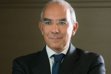 Intesa Sanpaolo Vita acquisisce il controllo di Rbm Assicurazione Salute
