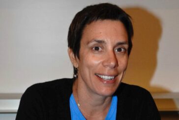 Terna, l'assemblea approva il bilancio e nomina Bosetti presidente
