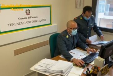 Riciclaggio, 6 misure cautelari e sequestri in Sicilia