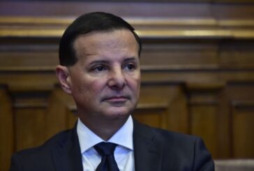 Confassociazioni 'Tre piaghe per la fase 2: liquidita', domanda, fiducia'