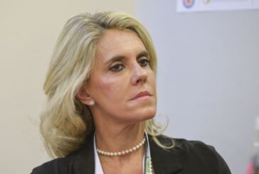 Coronavirus, Aiop "Garantire diritto alla salute in maniera uniforme"