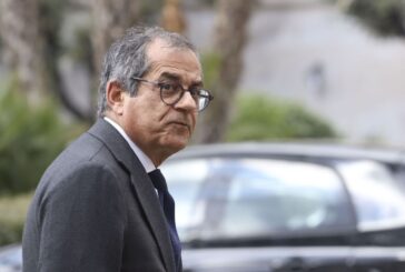 Fca, Tria: "Dibattito inutilmente ideologico, io non sono contrario"