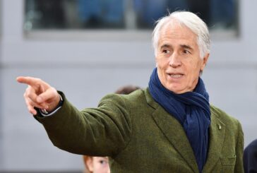 Coronavirus, Malago' "Sono il primo a tifare per ripresa campionato"