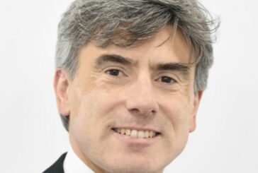 Sace, nel primo quadrimestre nuove operazioni per 5,9 miliardi