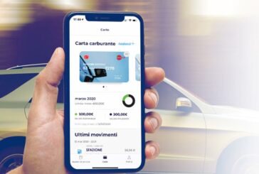 Addio carta e plastica, adesso i buoni pasto si utilizzano con una app