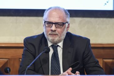 Editoria, Uspi lancia iniziativa "Il mercoledi' degli editori"