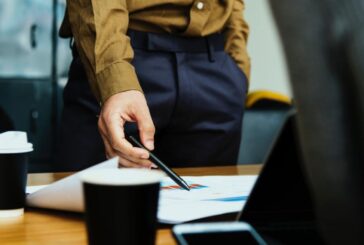 Comunicazione aziendale, "IOP" e' la nuova parola dell'era post-covid