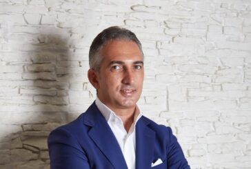 Boom delle vendite online, per le consegne a domicilio nasce FG Delivery