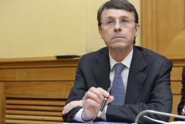 Mandelli "Piu' risorse per la sanita' territoriale e le farmacie"