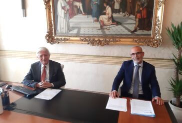 La Fondazione Mps approva il bilancio 2019