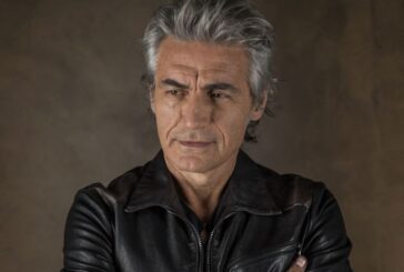 Ligabue, rinviato al 19 giugno 2021 "30 Anni in un giorno"