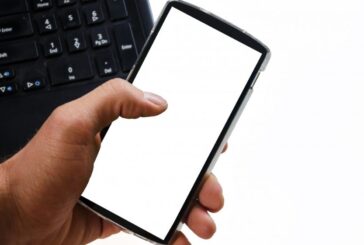 Zaia "App Immuni e' partita male, si e' atteso troppo"