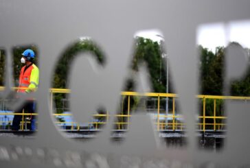 Milano, con mezzo miliardo in 5 anni Gruppo Cap lancia il "Green Deal"