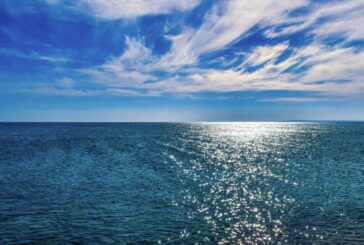 Il rilancio del Paese passa anche dalla "Blue Economy"
