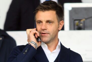 Rizzoli "Arbitri pronti, aspettiamo la decisione del Governo"