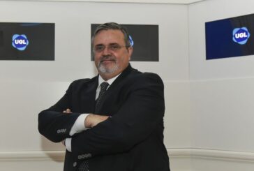 Lavoro, Capone "Smart working tra i nuovi modelli da normare"