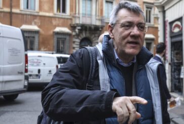 Landini "Ora serve una Cassa Integrazione uguale per tutti"