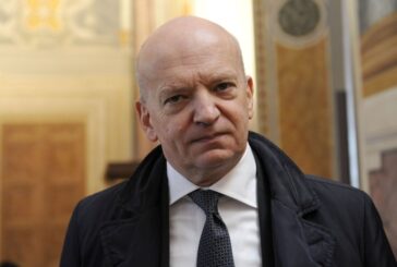 Monceri (Intesa Sanpaolo) "Il Centro Italia sta ripartendo"