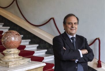 Anelli (Fnomceo) "Fare di piu' per la sicurezza degli operatori sanitari"