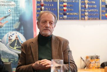 Ulivieri "Il campionato potra' concludersi ma dovremo arrangiarci"