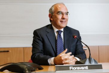 Da Intesa Sanpaolo sostegno alla ricerca universitaria anti Covid-19