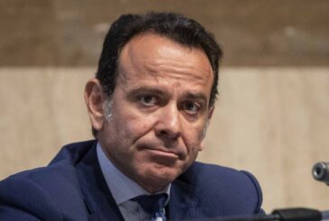 Coronavirus, Minenna "Nessuna truffa alle Dogane su mascherine"