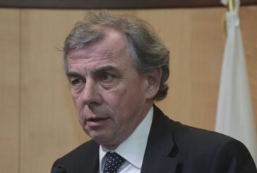 Lavoro, Ramazza "Eliminare causali che limitano i contratti a termine"