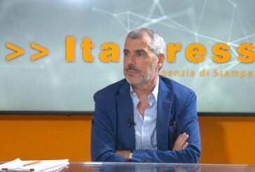 Turismo settore in forte crisi, Astoi chiede la modifica del Dl rilancio