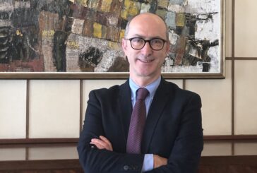 Sud, da Intesa Sanpaolo 1 miliardo per famiglie e imprese