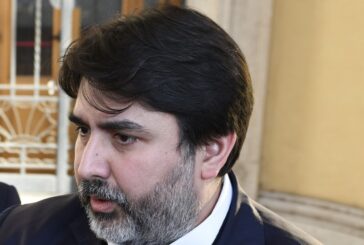 Solinas "Certificato negativita' in Sardegna?No a litanie neocentraliste"