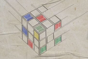 Nek torna con "Il mio gioco preferito – parte seconda"