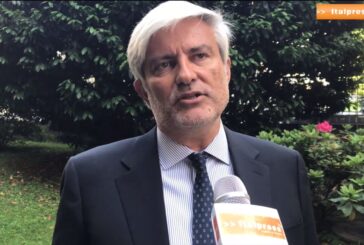 Palmucci (Enit): "Per il turismo sara' un'estate corta e complicata"