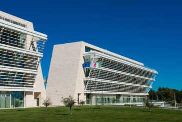 L'Universita' Tor Vergata pensa al nuovo anno e si prepara alla Fase 3