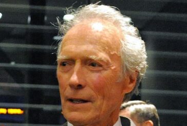 Clint Eastwood, la leggenda di Hollywood compie 90 anni