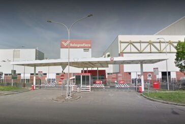 BolognaFiere, approvato il progetto di bilancio 2019