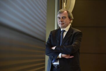 Assolavoro, Ramazza "per rilancio contratti temporanei con piu' tutele"