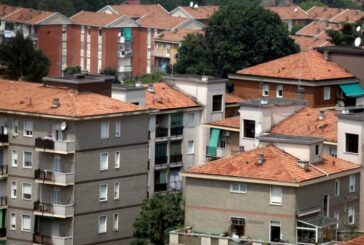 Coronavirus, forte impatto sul settore immobiliare