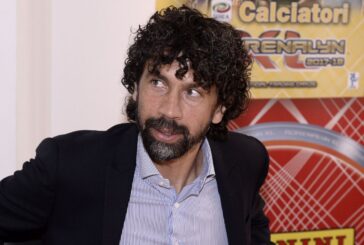 Tommasi alla Lega di Serie A "Niente partite di pomeriggio"