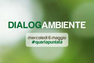 Mascherine, guanti e oggetti monouso di plastica: verso l’economia circolare