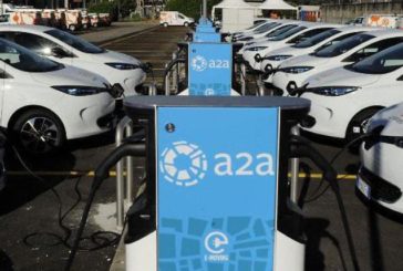 A2A – Recovery Fund un’opportunità per investire nelle rinnovabili