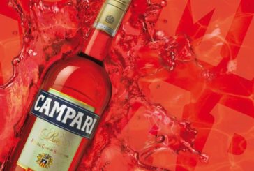 Campari – Aggiunge al portafoglio azioni proprie per oltre 8,2 mln