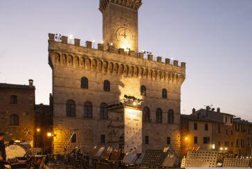 Montepulciano non si ferma: estate 2020 con i quattro grandi eventi