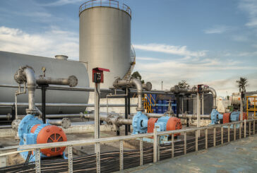 Elettra Investimenti (Aim) – Rinnova partnership con Janssen per fornitura energia da cogenerazione