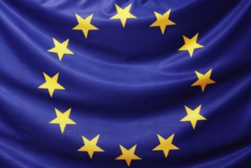 Eurozona – A giugno inflazione in linea con le attese (+0,3% m/m e +0,3% a/a)