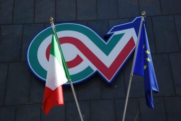 Enav – Segnali di ripresa del traffico aereo in Italia nel mese di giugno