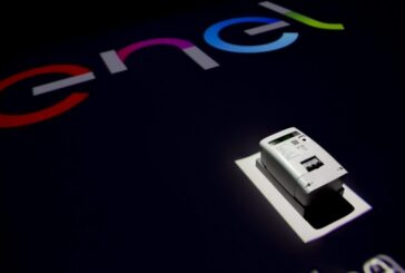 Enel – Output in calo nel 2Q2020 (-14,2%), nonostante le rinnovabili (+5,3%)