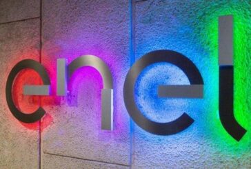 Enel – Con Accenture, CISCO e Sirti accelera il processo di digital transformation del Gruppo