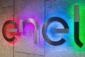 Enel – Closing cessione delle attività in Romania alla greca PPC per 1m24 mld