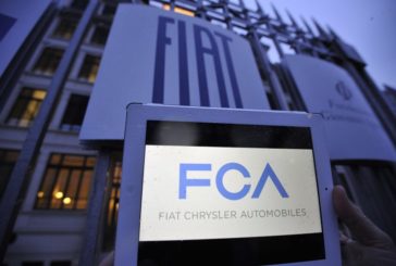 Fca – Amplia la partnership con Waymo nelle tecnologie per la guida autonoma